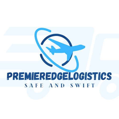 trust-transportation-logo